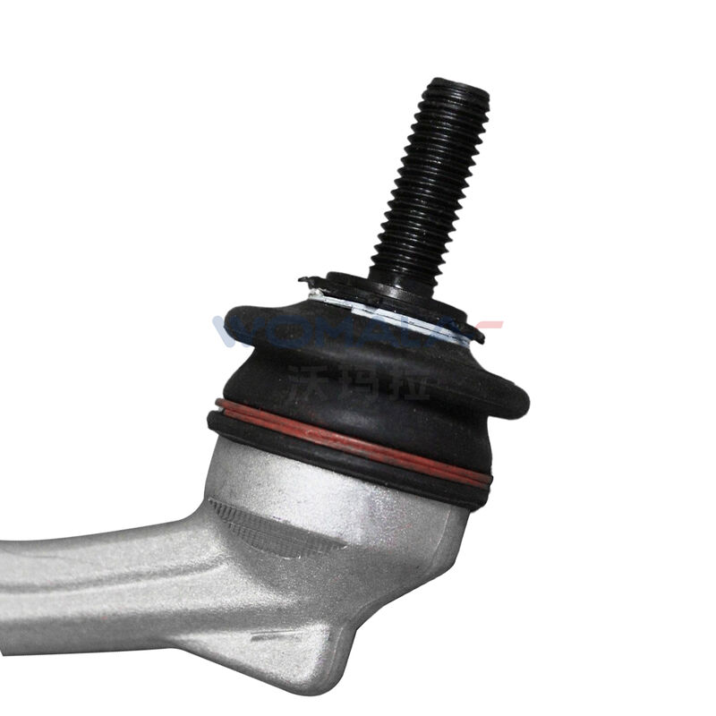 와말라 안정화 링크 C2D24220 C2D21710 C2D24221 재규어 XJ XF용 스와이 바 링크