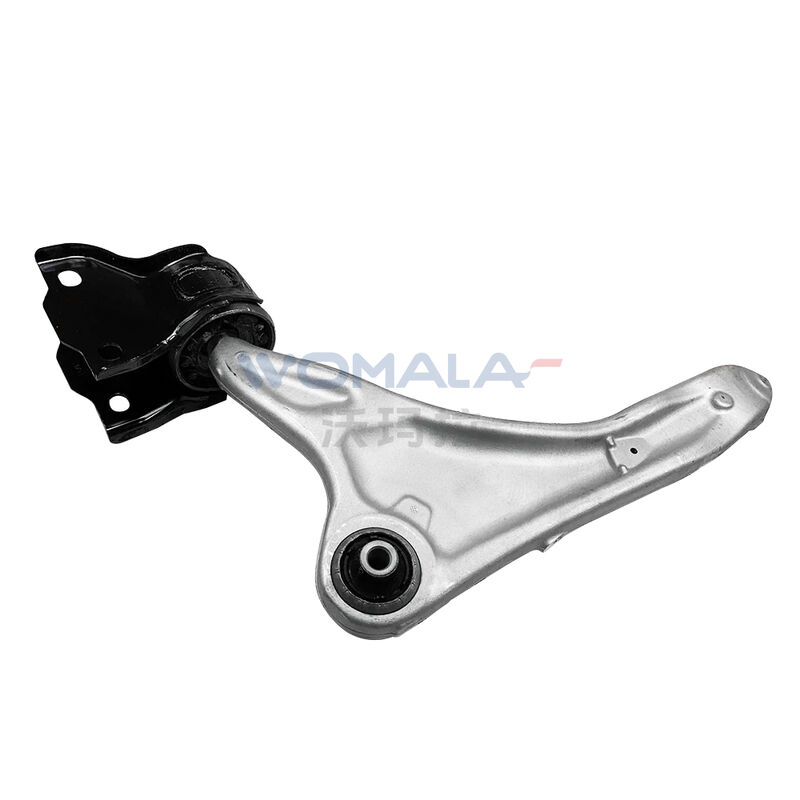 Womala Front Lower Control Arm LR078656 for Land Rover Discovery 4 Range Rover Sport