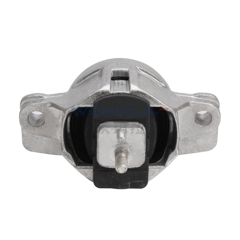 Womala Front Engine Mount T4N3780 for Jaguar XE X760 3.0L V6 Petrol 2017-2019