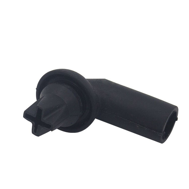 Womala 태양 지붕 배수 펌프 배수 밸브 OE 30753148 C30 S40 V50 S60 V60 S80 V70 XC70 XC60 XC90