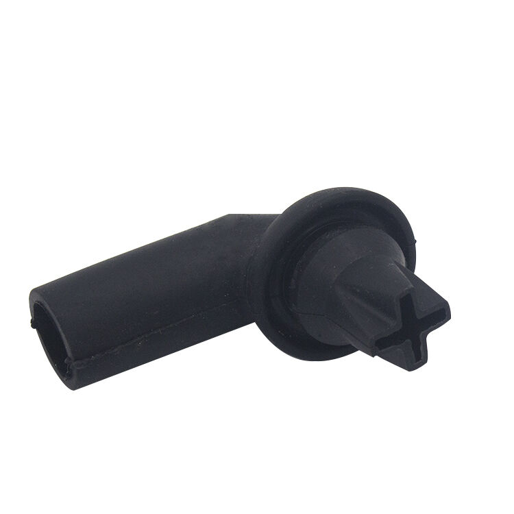 Womala 태양 지붕 배수 펌프 배수 밸브 OE 30753148 C30 S40 V50 S60 V60 S80 V70 XC70 XC60 XC90