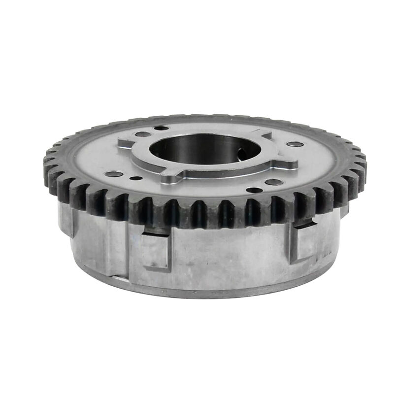 랜드 로버 L550 L359 L538 L405 L494 재규어 XF XJ용 Womala 캠샤프트 조절기 흡기 LR050849