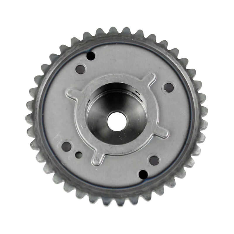 랜드 로버 L550 L359 L538 L405 L494 재규어 XF XJ용 Womala 캠샤프트 조절기 흡기 LR050849