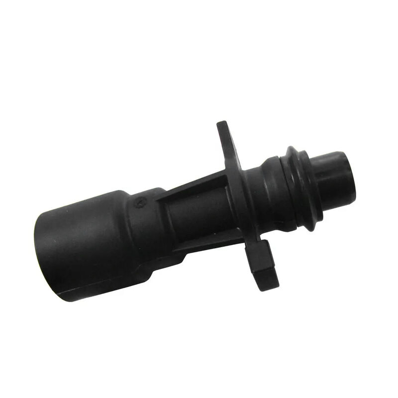 Womala LR028136 LR016970 LR033845 LR045548 LR055974 LR4 디스커버리 레인지로버 스포츠용 오일쿨러 파이프