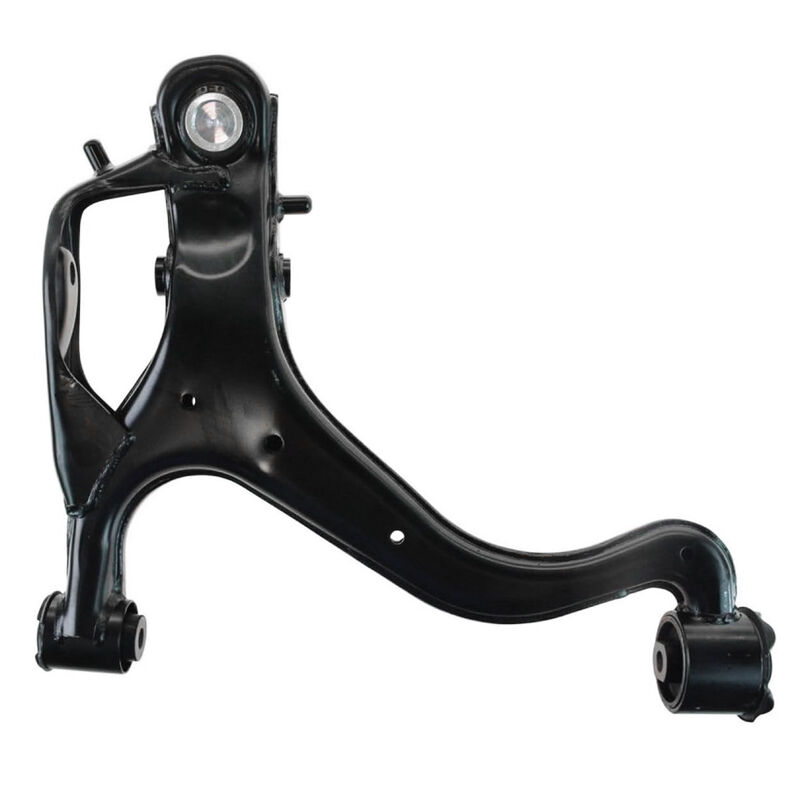 Womala 오른쪽 아래쪽 제어 팔 앞 RBJ501540 랜드로버 LR3 레인지로버 스포츠