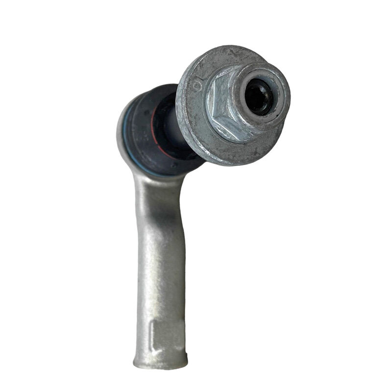 랜드로버 레인지 로버 스포츠용 Womala 외부 타이 로드 스티어링 트랙 로드 엔드 LR059261