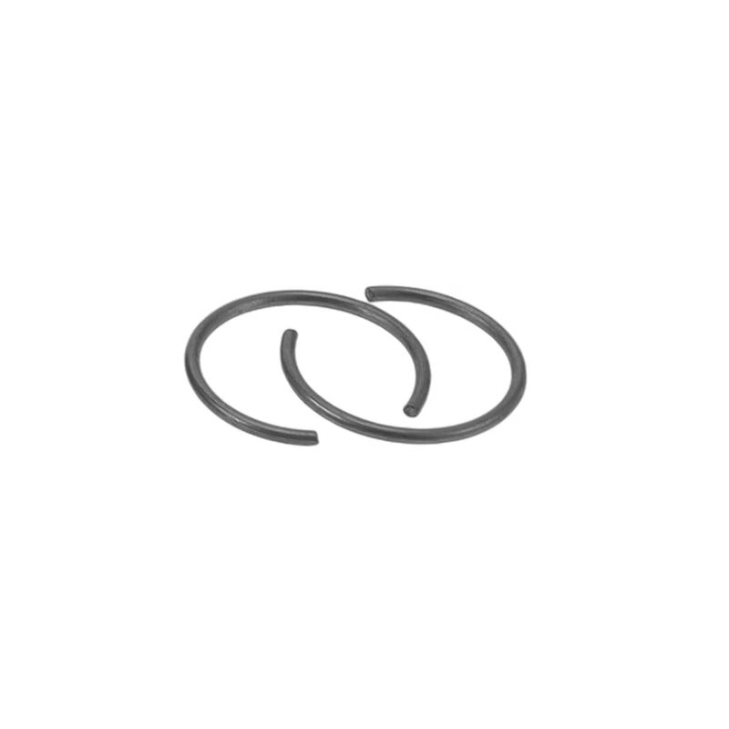 Womala 앞 바깥 반 셰프트 CV 합동 먼지 덮개 TDR000120 Land Rover Range Rover