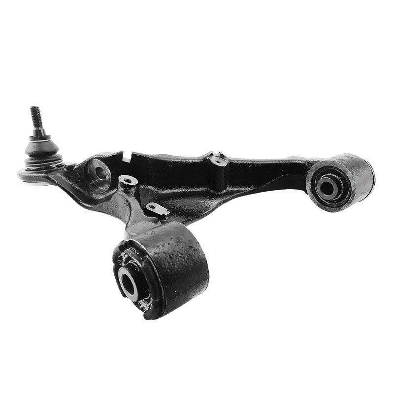 Womala Auto Parts LR014629 컨트롤 암 프론트 좌측 상단 (랜드로버 레인지로버 스포츠 디스커버리용)