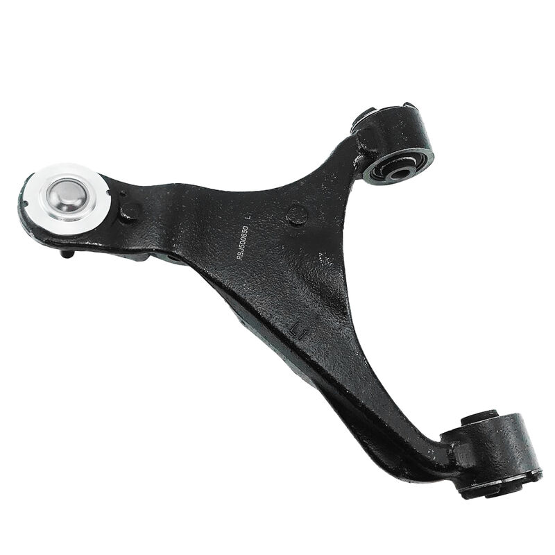 Womala Auto Parts LR014629 컨트롤 암 프론트 좌측 상단 (랜드로버 레인지로버 스포츠 디스커버리용)