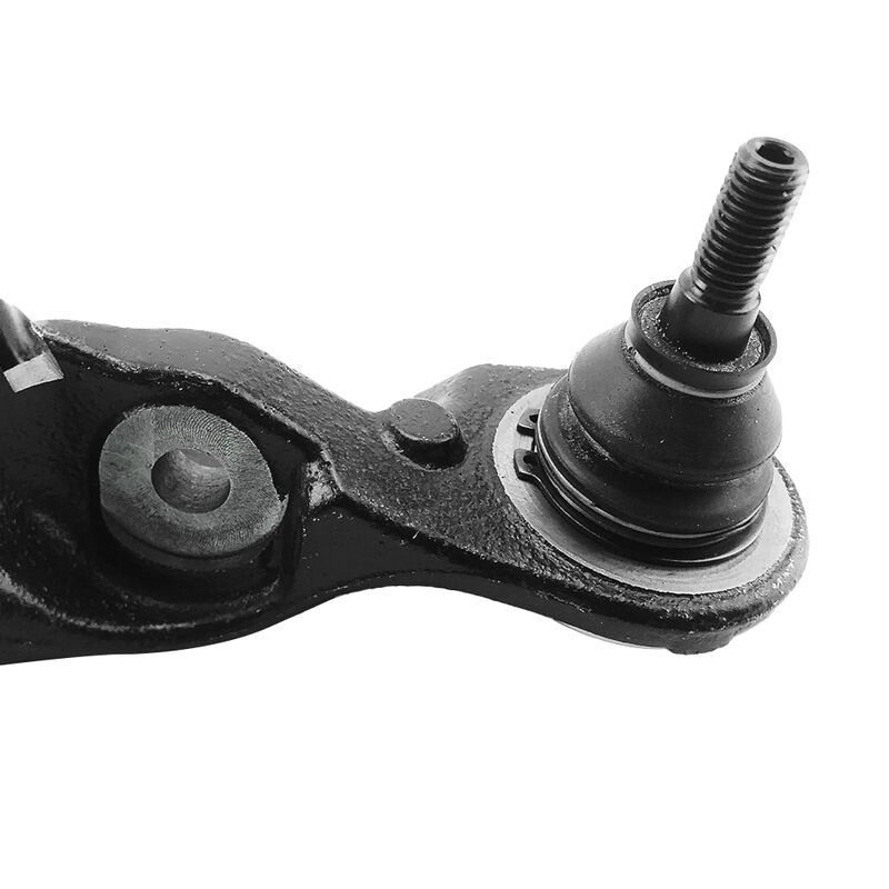 Womala Auto Parts LR014629 컨트롤 암 프론트 좌측 상단 (랜드로버 레인지로버 스포츠 디스커버리용)