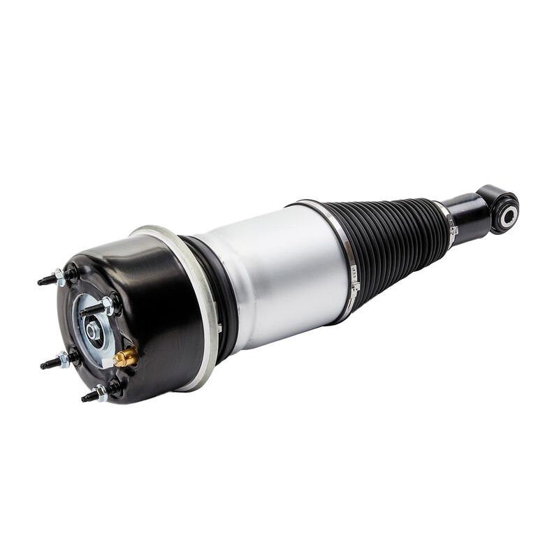 Womala Auto Parts 후방 에어 쇼크 업소버 C2D33847 재규어 XJ X351용