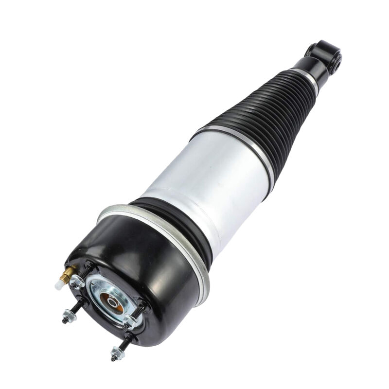 Womala Auto Parts 후방 에어 쇼크 업소버 C2D33847 재규어 XJ X351용