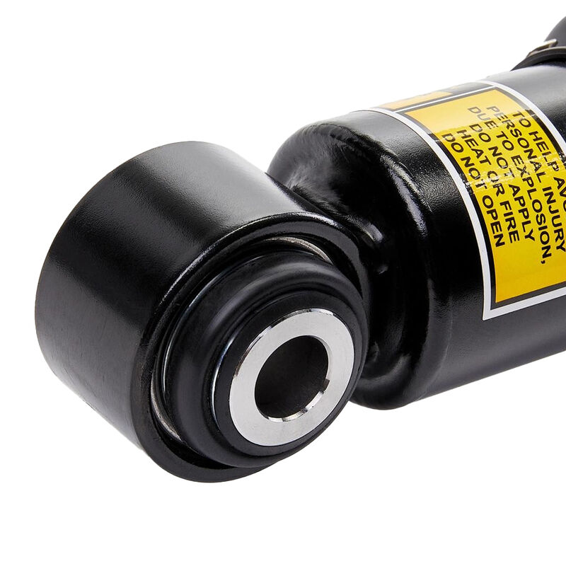 Womala Auto Parts 후방 에어 쇼크 업소버 C2D33847 재규어 XJ X351용