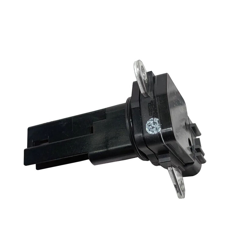 Womala Auto Parts 프리미엄 질량 공기 유량 센서 LR012073 (랜드로버 디스커버리 레인지로버 스포츠용)