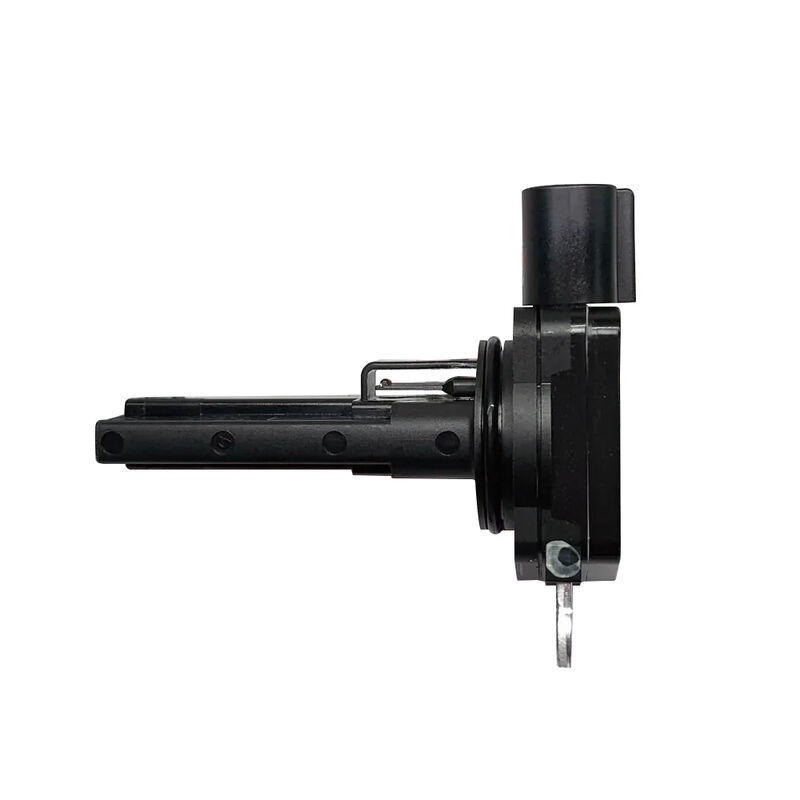 Womala Auto Parts 프리미엄 질량 공기 유량 센서 LR012073 (랜드로버 디스커버리 레인지로버 스포츠용)