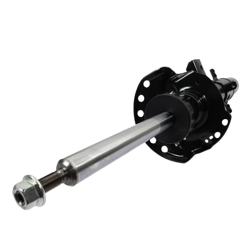 Womala Left Rear Shock Absorber LR044681 랜드로버 레인지로버 에보크
