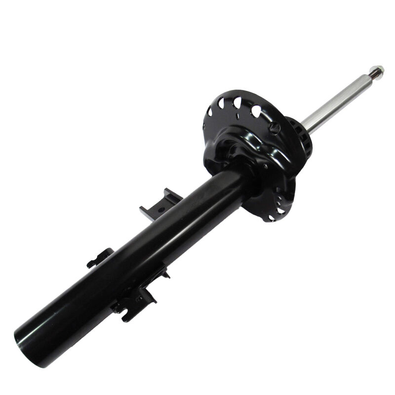 Womala Left Rear Shock Absorber LR044681 랜드로버 레인지로버 에보크
