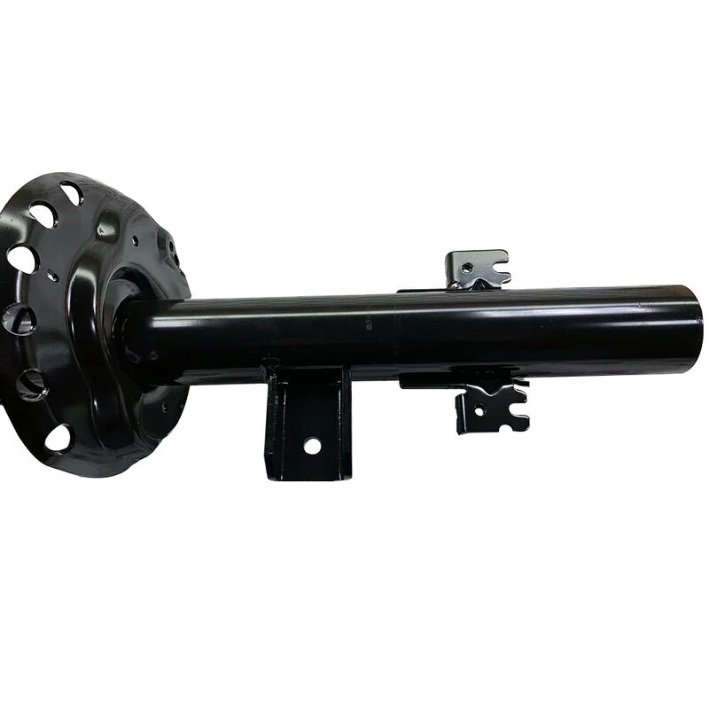 Womala Left Rear Shock Absorber LR044681 랜드로버 레인지로버 에보크