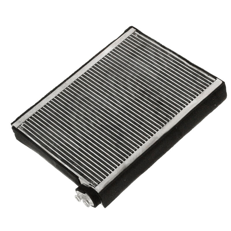 랜드로버 랭크로버용 Womala 증발기 코어 JQB500010