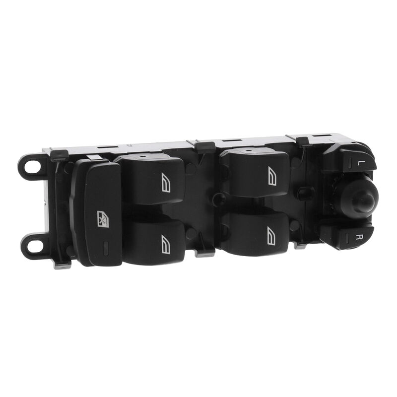 랜드로버 LR2 LR4 랭크로버 스포츠용 Womala Window Switch LR086040