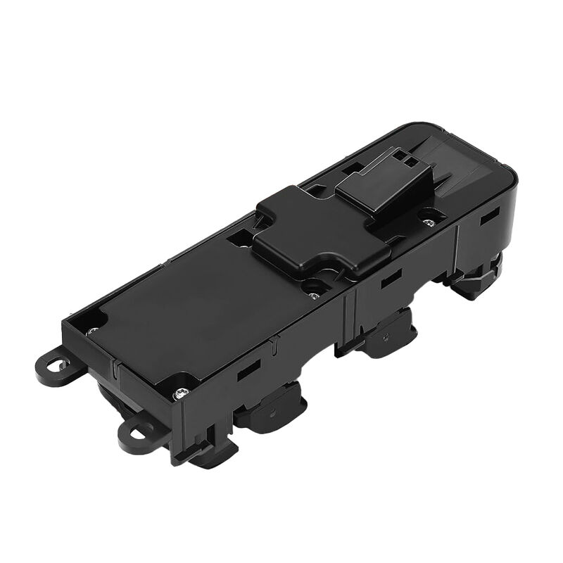 랜드로버 LR2 LR4 랭크로버 스포츠용 Womala Window Switch LR086040