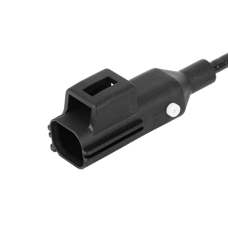 Womala ABS 휠 속도 센서 LR082224 랜드로버 레인지로버 에보크