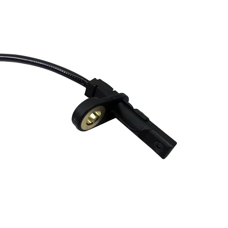 Womala ABS 휠 속도 센서 LR082224 랜드로버 레인지로버 에보크