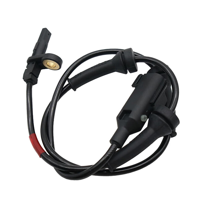 Womala ABS 휠 속도 센서 LR082224 랜드로버 레인지로버 에보크