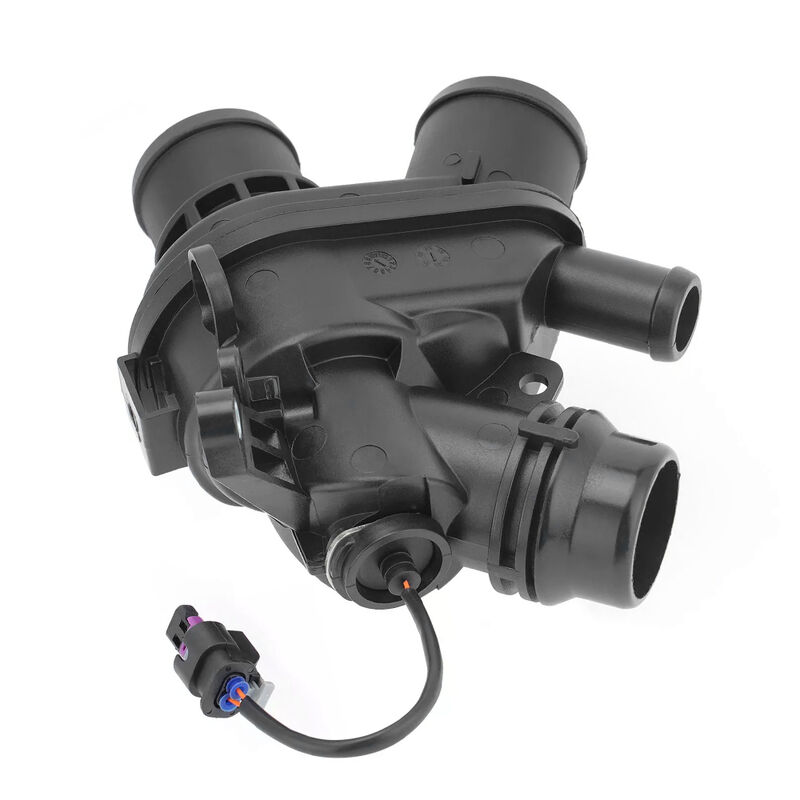 랜드로버 레인지로버 스포츠 디스커버리 3 디스커버리 4 3.0L V6