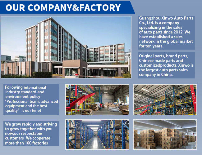 볼보 S60 S80 XC60 XC70 V70용 Womala 증발기 덮개 OE 30780108 콘덴서 부품