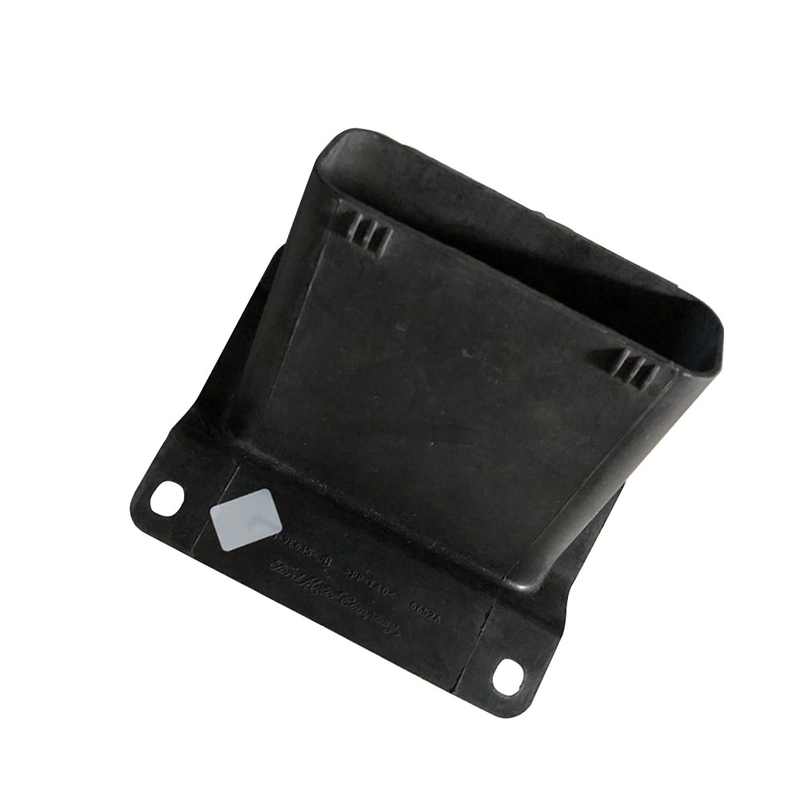 Oe 30680247 공기 흡입구 관 V50 C30 V70 볼보 자동차 부품 Accesorios