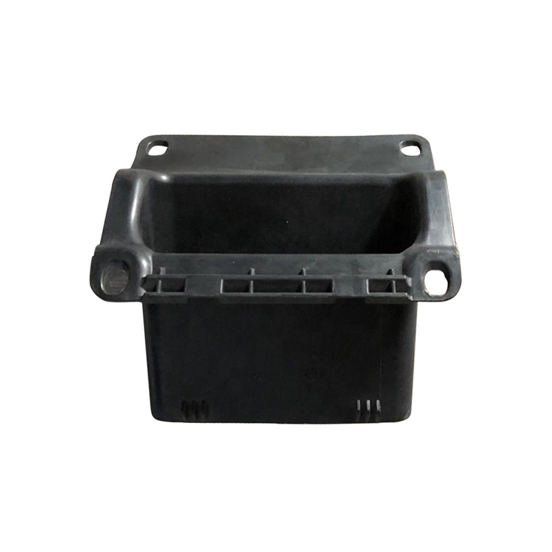 Oe 30680247 공기 흡입구 관 V50 C30 V70 볼보 자동차 부품 Accesorios