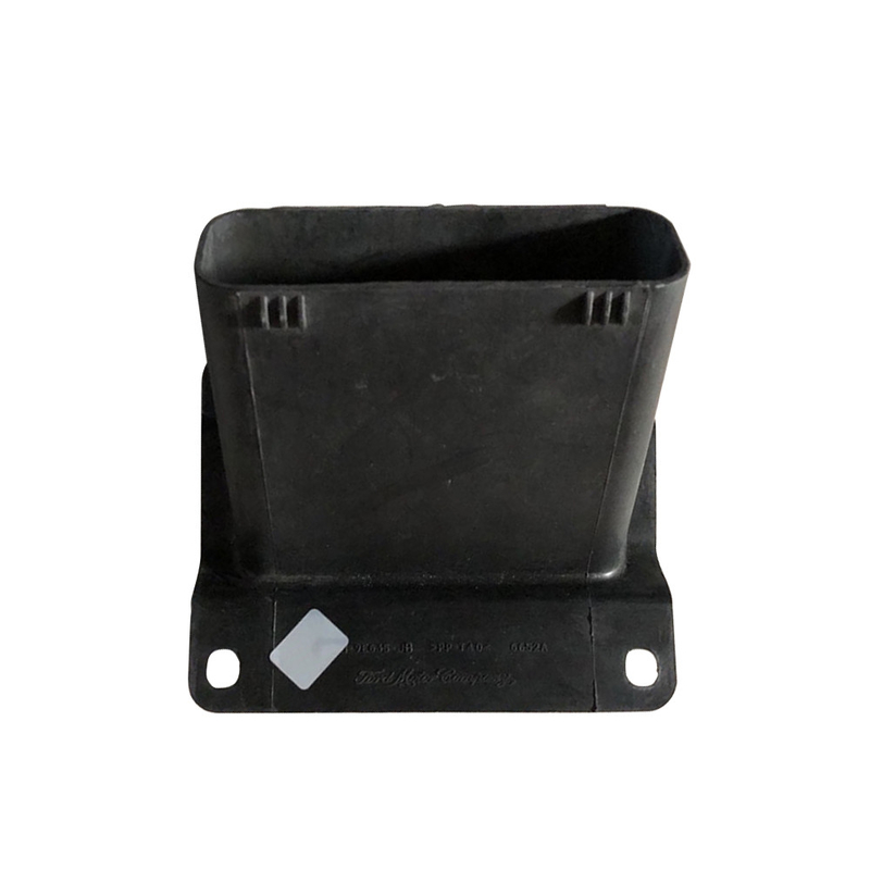 Oe 30680247 공기 흡입구 관 V50 C30 V70 볼보 자동차 부품 Accesorios