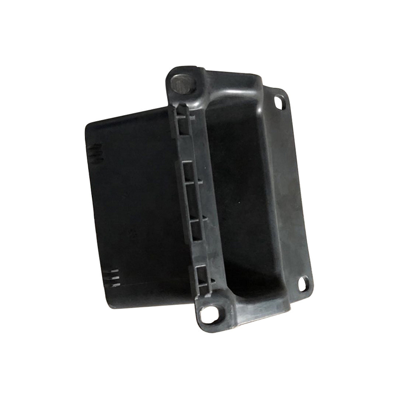 Oe 30680247 공기 흡입구 관 V50 C30 V70 볼보 자동차 부품 Accesorios