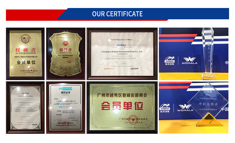 Womala 오른쪽으로 돌기 신호 몸체 라이트 OE 30655423