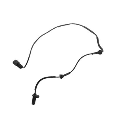 ABS 속도검출기 볼보 XC90 자동차 부속품 30773741