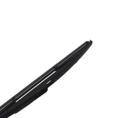 XC90 볼보 XC60 자동차 부속품 30747762 와이퍼 블레이드 암