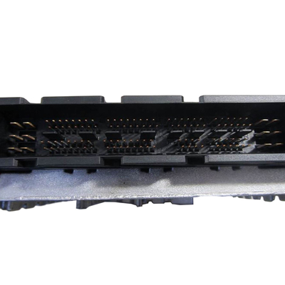 S60 자동차 엔진 제어 모듈 36002498 OEM