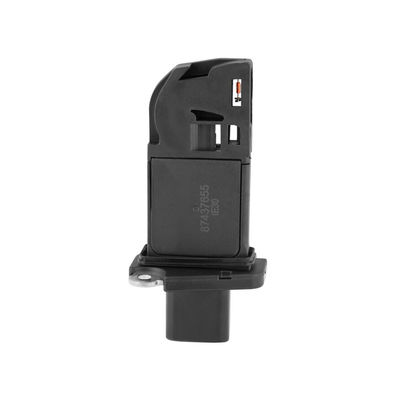 C30 V50 XC60을 위한 자동차 질량 공기 흐름 측정기 30757655