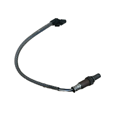 자동차 부분 S60 XC60을 위한 OE 31439622 후단 산소 센서