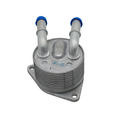 31437314 열 교환기 오일 냉각기 Auto Parts S60 II V40 V60 V70