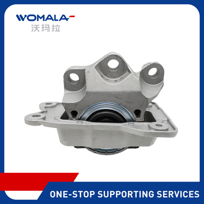 Womala 엔진 장착 왼쪽 32255205 S60 XC60 XC90 2016-2022