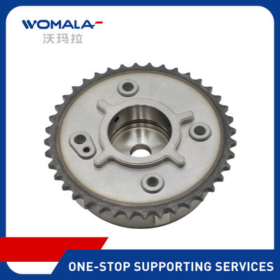 타이밍 배기가스 캄샤프트 PULLEY 31316630 자동차 부품 OEM