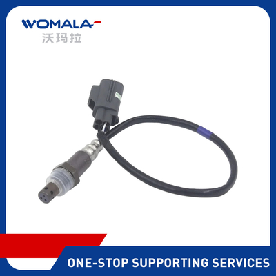 OEM S40 Mk2 가열 산소 센서 30677175 자동차 부품
