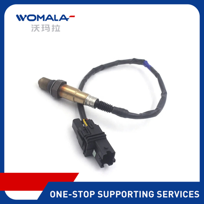 산소 센서 OE 9487150 자동차 부품 Volvo S60 S80