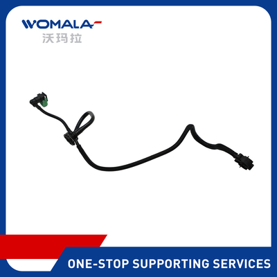 32222229 냉각 라디에이터 튜브 에어컨 부품 XC90 2016