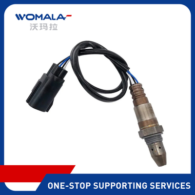 S60 OEM 부품 # 31422059 자동차 전면 가열 산소 센서
