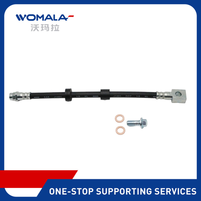 OEM 브레이크 부스터 라인 파이프 Hose 32221405 XC90 XC60 오토 부품