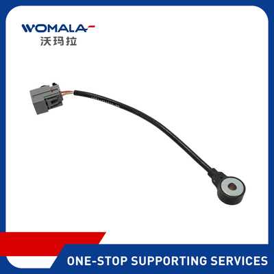 30757381 콕 센서 SGS Womala 2011-2018 자동차 부품 S60 S80