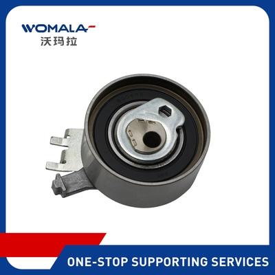 Womala 30638277 타이밍 벨트 텐셔너 XC90 5 실린 가솔린 SGS